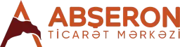 Abşeron Ticarət Mərkəzi