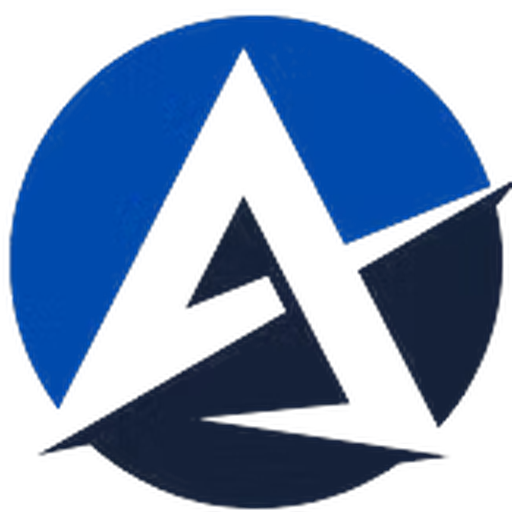 AzərTekstil MMC